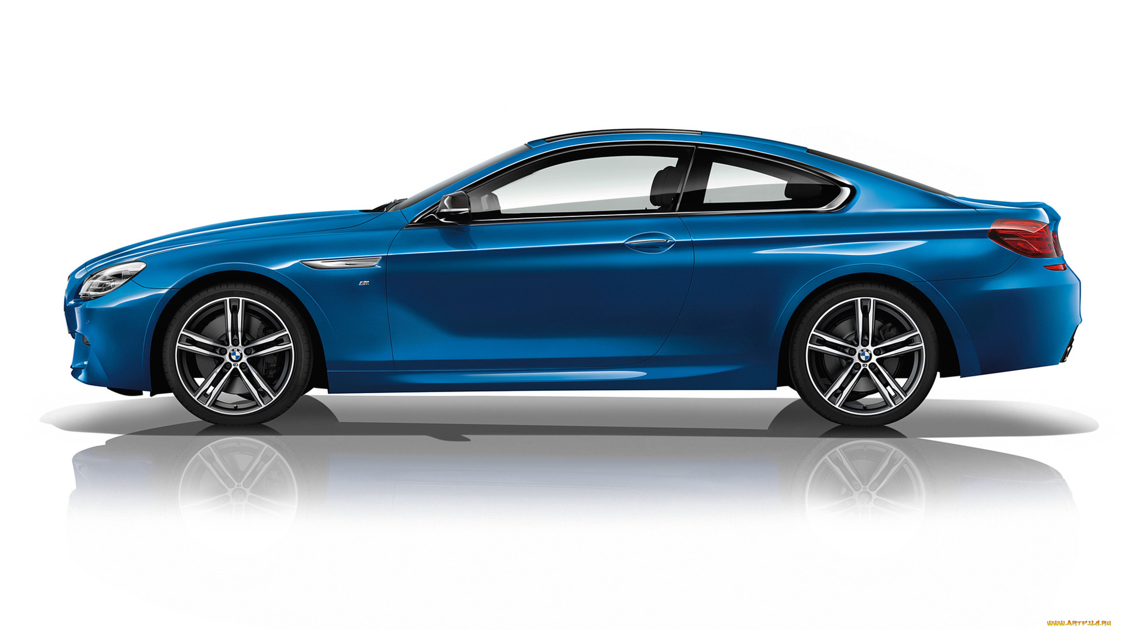 bmw 6 series coupe m sport limited edition 2018, , bmw, series, 6, edition, limited, sport, m, coupe, 2018